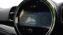 2022 (71) MINI COUNTRYMAN 1.5 Cooper Classic 5dr 4821527