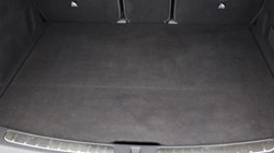 2022 (71) MINI COUNTRYMAN 1.5 Cooper Classic 5dr 4821500