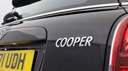 2022 (71) MINI COUNTRYMAN 1.5 Cooper Classic 5dr 4821497