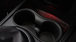 2022 (71) MINI COUNTRYMAN 1.5 Cooper Classic 5dr 4821547