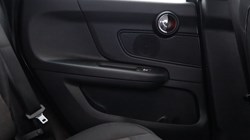 2022 (71) MINI COUNTRYMAN 1.5 Cooper Classic 5dr 4821516