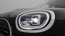 2022 (71) MINI COUNTRYMAN 1.5 Cooper Classic 5dr 4821505