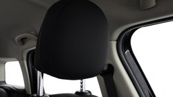 2022 (71) MINI COUNTRYMAN 1.5 Cooper Classic 5dr 4821534