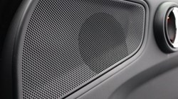 2022 (71) MINI COUNTRYMAN 1.5 Cooper Classic 5dr 4821546