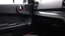 2022 (71) MINI COUNTRYMAN 1.5 Cooper Classic 5dr 4821536