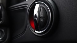 2022 (71) MINI COUNTRYMAN 1.5 Cooper Classic 5dr 4821544