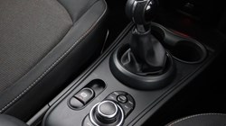 2022 (71) MINI COUNTRYMAN 1.5 Cooper Classic 5dr 4821523