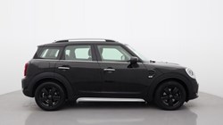 2022 (71) MINI COUNTRYMAN 1.5 Cooper Classic 5dr 4821495