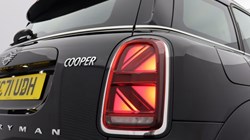 2022 (71) MINI COUNTRYMAN 1.5 Cooper Classic 5dr 4821496