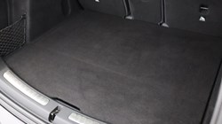 2022 (71) MINI COUNTRYMAN 1.5 Cooper Classic 5dr 4821501