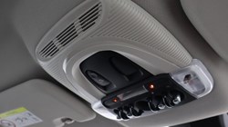 2022 (71) MINI COUNTRYMAN 1.5 Cooper Classic 5dr 4821537