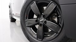 2022 (71) MINI COUNTRYMAN 1.5 Cooper Classic 5dr 4821509