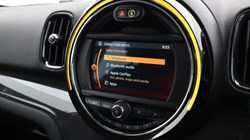 2019 (19) MINI COUNTRYMAN 1.5 Cooper Classic ALL4 5dr 4817489