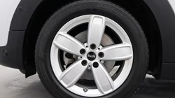 2019 (19) MINI COUNTRYMAN 1.5 Cooper Classic ALL4 5dr 4817446