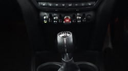 2019 (19) MINI COUNTRYMAN 1.5 Cooper Classic ALL4 5dr 4817461