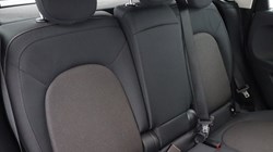 2019 (19) MINI COUNTRYMAN 1.5 Cooper Classic ALL4 5dr 4817458