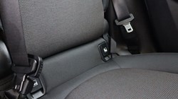 2019 (19) MINI COUNTRYMAN 1.5 Cooper Classic ALL4 5dr 4817459