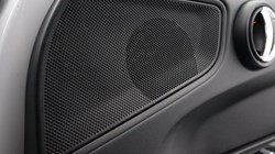 2019 (19) MINI COUNTRYMAN 1.5 Cooper Classic ALL4 5dr 4817467