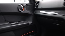 2019 (19) MINI COUNTRYMAN 1.5 Cooper Classic ALL4 5dr 4817482
