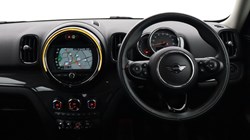 2019 (19) MINI COUNTRYMAN 1.5 Cooper Classic ALL4 5dr 4817462
