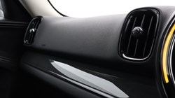 2019 (19) MINI COUNTRYMAN 1.5 Cooper Classic ALL4 5dr 4817481