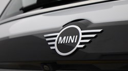 2019 (19) MINI COUNTRYMAN 1.5 Cooper Classic ALL4 5dr 4817441