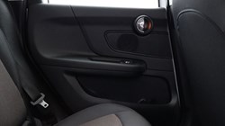 2019 (19) MINI COUNTRYMAN 1.5 Cooper Classic ALL4 5dr 4817456