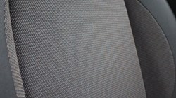 2019 (19) MINI COUNTRYMAN 1.5 Cooper Classic ALL4 5dr 4817479