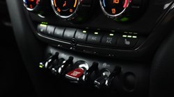 2019 (19) MINI COUNTRYMAN 1.5 Cooper Classic ALL4 5dr 4817476