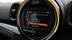 2019 (19) MINI COUNTRYMAN 1.5 Cooper Classic ALL4 5dr 4817487