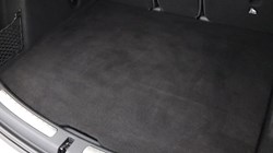 2019 (19) MINI COUNTRYMAN 1.5 Cooper Classic ALL4 5dr 4817445