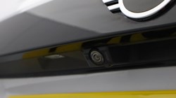 2019 (19) MINI COUNTRYMAN 1.5 Cooper Classic ALL4 5dr 4817442