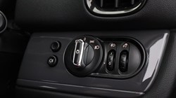 2019 (19) MINI COUNTRYMAN 1.5 Cooper Classic ALL4 5dr 4817468