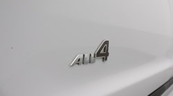 2019 (19) MINI COUNTRYMAN 1.5 Cooper Classic ALL4 5dr 4817447