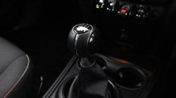 2019 (19) MINI COUNTRYMAN 1.5 Cooper Classic ALL4 5dr 4817474