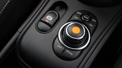 2019 (19) MINI COUNTRYMAN 1.5 Cooper Classic ALL4 5dr 4817473