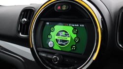 2019 (19) MINI COUNTRYMAN 1.5 Cooper Classic ALL4 5dr 4817486