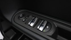 2019 (19) MINI COUNTRYMAN 1.5 Cooper Classic ALL4 5dr 4817466