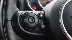 2019 (19) MINI COUNTRYMAN 1.5 Cooper Classic ALL4 5dr 4817469