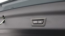 2023 (73) BMW X1 sDrive 20i MHT M Sport 5dr Step Auto 4805112