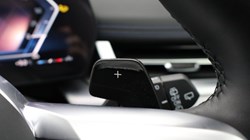 2023 (73) BMW X1 sDrive 20i MHT M Sport 5dr Step Auto 4805157