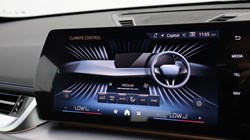 2023 (73) BMW X1 sDrive 20i MHT M Sport 5dr Step Auto 4805146