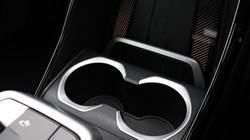 2023 (73) BMW X1 sDrive 20i MHT M Sport 5dr Step Auto 4805139