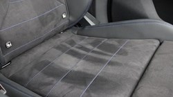 2023 (73) BMW X1 sDrive 20i MHT M Sport 5dr Step Auto 4805149