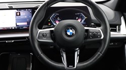 2023 (73) BMW X1 sDrive 20i MHT M Sport 5dr Step Auto 4805131