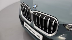 2023 (73) BMW X1 sDrive 20i MHT M Sport 5dr Step Auto 4805114