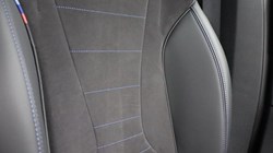 2023 (73) BMW X1 sDrive 20i MHT M Sport 5dr Step Auto 4805150