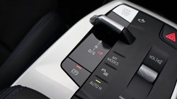 2023 (73) BMW X1 sDrive 20i MHT M Sport 5dr Step Auto 4805137