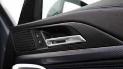 2023 (73) BMW X1 sDrive 20i MHT M Sport 5dr Step Auto 4805125