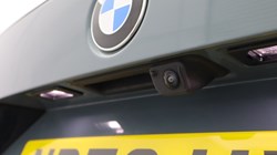 2023 (73) BMW X1 sDrive 20i MHT M Sport 5dr Step Auto 4805108